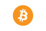 Thanh toán an toàn bằng Bitcoin
