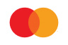 Thanh toán an toàn bằng thẻ MasterCard