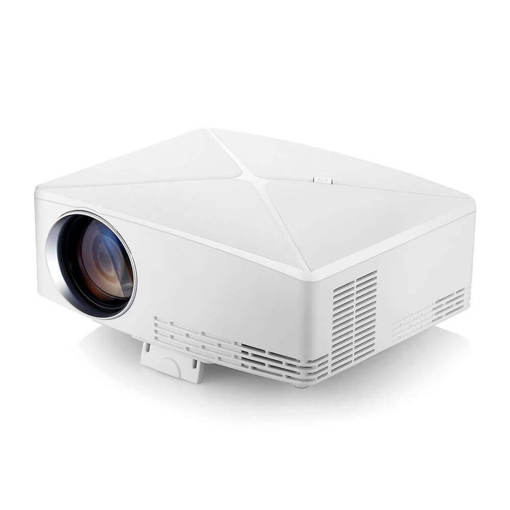 Tai nghe Bluetooth SmartThing Indoor 1080p