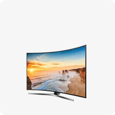 TV và Màn hình