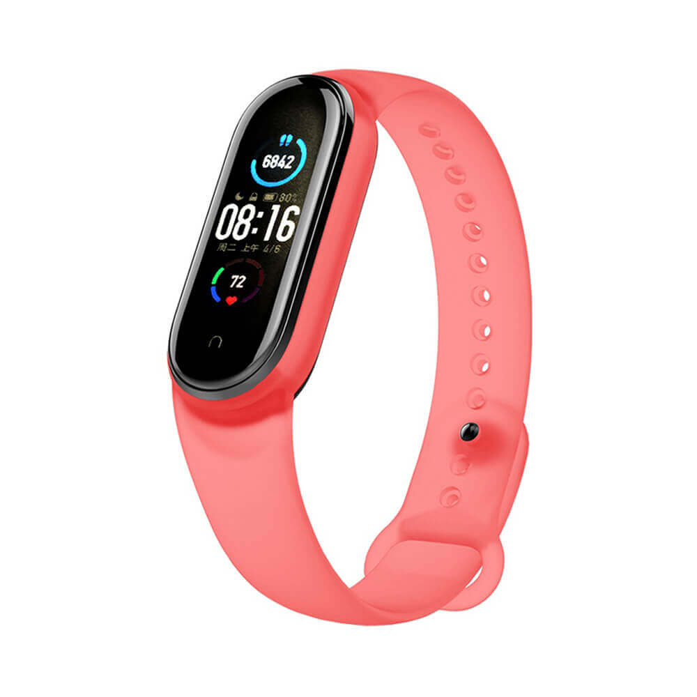 Loa không dây Bluetooth 4.0 độ phân giải cao